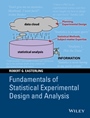 Fundamentals of Statistical Experimental Design and Analysis - ISBN 9781118954638