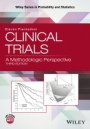 Clinical Trials: A Methodologic Perspective - ISBN 9781118959206