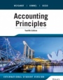 Accounting Principles - ISBN 9781118959749
