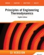 Principles of Engineering Thermodynamics - ISBN 9781118960882