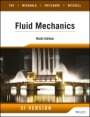 Fluid Mechanics - ISBN 9781118961278