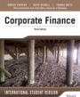 Fundamentals of Corporate Finance - ISBN 9781118961292