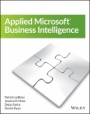 Applied Microsoft Business Intelligence - ISBN 9781118961773