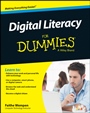 Digital Literacy For Dummies - ISBN 9781118962862