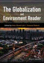 The Globalization and Environment Reader - ISBN 9781118964149