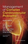 Management of Complex Cardiovascular Problems - ISBN 9781118965030