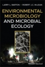 Environmental Microbiology and Microbial Ecology - ISBN 9781118966266