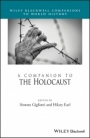 A Companion to the Holocaust - ISBN 9781118970522