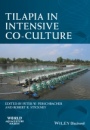 Tilapia in Intensive Co–culture - ISBN 9781118970669