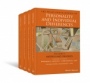 The Wiley Encyclopedia of Personality and Individual Differences: Set - ISBN 9781118970744