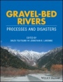 Gravel–Bed Rivers: Process and Disasters - ISBN 9781118971406