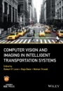 Computer Vision and Imaging in Intelligent Transportation Systems - ISBN 9781118971604