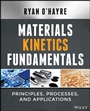 Materials Kinetics Fundamentals - ISBN 9781118972892