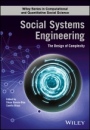 Social Systems Engineering: The Design of Complexity - ISBN 9781118974452