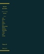 Organic Reactions, Volume 85 - ISBN 9781118976517