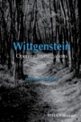 Wittgenstein: Opening Investigations - ISBN 9781118978399