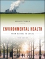 Environmental Health: From Global to Local - ISBN 9781118984765