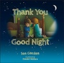 Thank You and Good Night - ISBN 9781118986912
