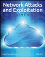 Network Attacks and Exploitation: A Framework - ISBN 9781118987124