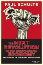 The Next Revolution in our Credit–Driven Economy: The Advent of Financial Technology - ISBN 9781118989609
