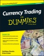 Currency Trading For Dummies - ISBN 9781118989807