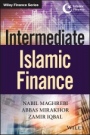 Intermediate Islamic Finance - ISBN 9781118990773