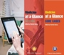 Medicine at a Glance 4th Edition Text and Cases Bundle - ISBN 9781118990780