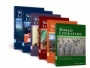 A Companion to World Literature - ISBN 9781118993187