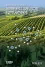Introduction to Wireless Sensor Networks - ISBN 9781118993514