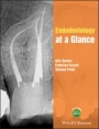Endodontology at a Glance - ISBN 9781118994702