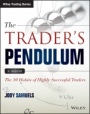 The Traders Pendulum: The 10 Habits of Highly Successful Traders - ISBN 9781118995570