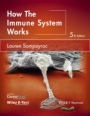 How the Immune System Works - ISBN 9781118997772