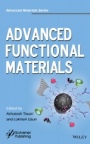 Advanced Functional Materials - ISBN 9781118998274