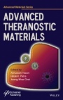 Advanced Theranostic Materials - ISBN 9781118998298