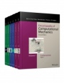 Encyclopedia of Computational Mechanics: 6 Volume Set - ISBN 9781119003793