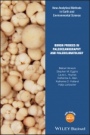 Boron Proxies in Paleoceanography and Paleoclimatology - ISBN 9781119010630