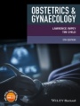 Obstetrics and Gynaecology - ISBN 9781119010791