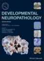 Developmental Neuropathology - ISBN 9781119013082