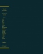 Organic Reactions, Volume 87 - ISBN 9781119014003