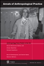 Anthropology Goes Public in the VA - ISBN 9781119016823