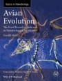 Avian Evolution: The Fossil Record of Birds and its Paleobiological Significance - ISBN 9781119020769