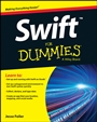 Swift For Dummies - ISBN 9781119022220