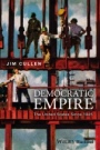 Democratic Empire: The United States Since 1945 - ISBN 9781119027348