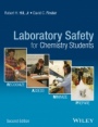 Laboratory Safety for Chemistry Students - ISBN 9781119027669