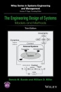 The Engineering Design of Systems: Models and Methods - ISBN 9781119027904