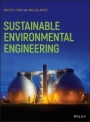 Sustainable Environmental Engineering - ISBN 9781119028376