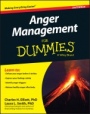 Anger Management For Dummies - ISBN 9781119030003
