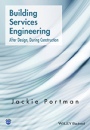 Building Services Engineering: After Design, During Construction - ISBN 9781119035961