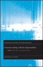 Forward–Looking Collective Responsibility - ISBN 9781119037347