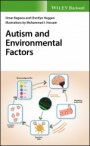 Autism and Environmental Factors - ISBN 9781119042259